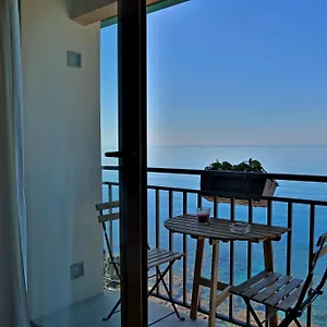 Terrazza Roberto Appartement